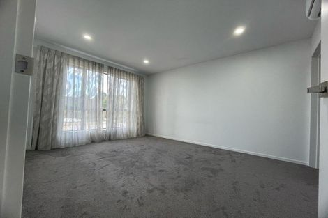 Photo of property in 4c Carolyn Street, Manukau, Auckland, 2025