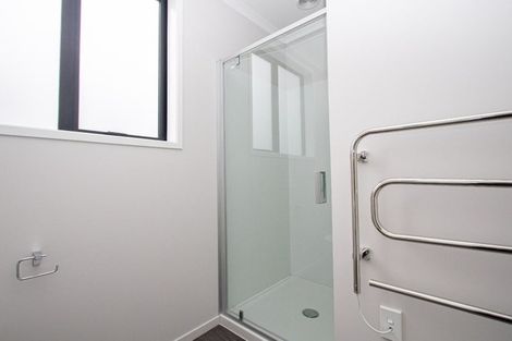 Photo of property in 45u2 Cook Street, Hamilton East, Hamilton, 3216