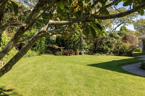 Photo of property in 16r Gunbar Drive, Welcome Bay, Tauranga, 3175