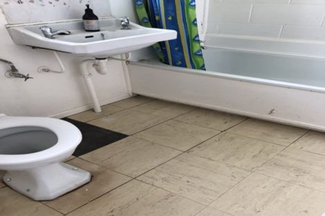 Photo of property in 122c Elizabeth Drive, Tokoroa, 3420