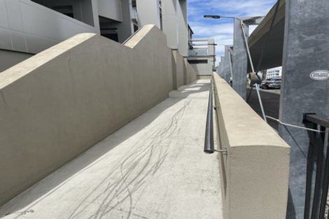Photo of property in 33/281 Maunganui Road, Mount Maunganui, 3116