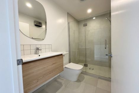 Photo of property in 2/176 England Street, Linwood, Christchurch, 8011
