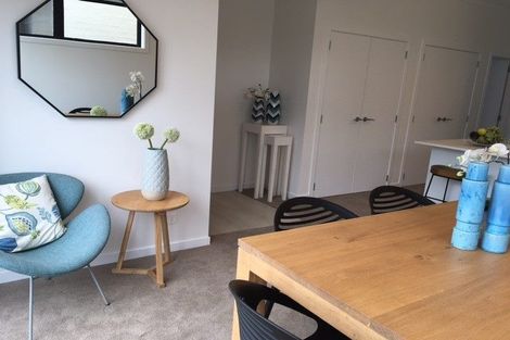 Photo of property in 15 Grey Warbler Road, Hobsonville, Auckland, 0616