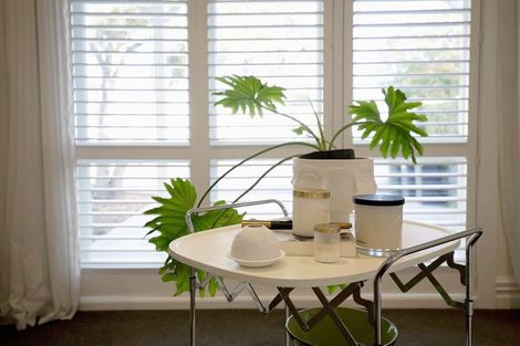 Photo of property in 525 Cashel Street, Linwood, Christchurch, 8011