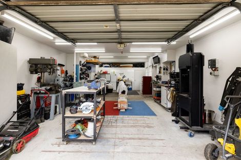 Photo of property in 19 Waipa Esplanade, Ngaruawahia, 3720