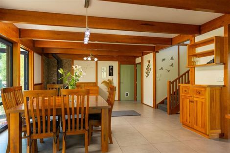 Photo of property in 159 Lindens Road, Mount Pleasant, Blenheim, 7273