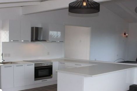 Photo of property in 184a Bellevue Road, Bellevue, Tauranga, 3110