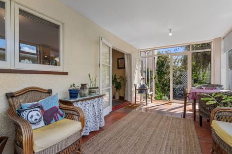 Photo of property in 8a Lemari Avenue, Stoke, Nelson, 7011