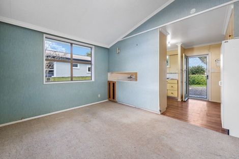 Photo of property in 26 Park Road, West End, Palmerston North, 4412