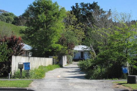 Photo of property in 543 Wainui Road, Kaiti, Gisborne, 4010