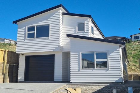 Photo of property in 11 Stockport Grove, Churton Park, Wellington, 6037
