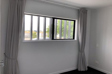 Photo of property in 278 Hobsonville Point Road, Hobsonville, Auckland, 0616