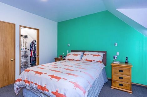 Photo of property in 27 Dovedale Avenue, Ilam, Christchurch, 8041