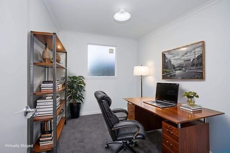 Photo of property in 1749 Otorohanga Road, Otorohanga, 3974