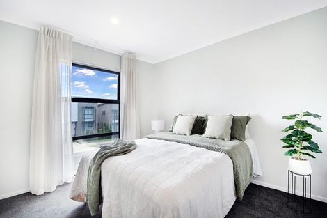 Photo of property in 63 O'meara Street, Swanson, Auckland, 0614