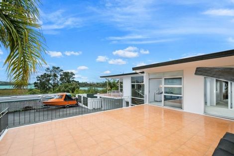 Photo of property in 171c Colwill Road, Massey, Auckland, 0614