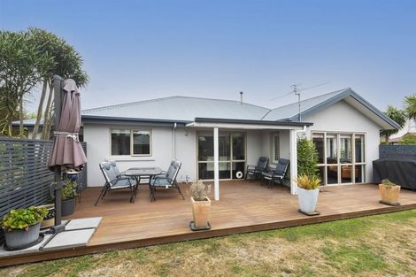 Photo of property in 7 Ashtead Lane, Sockburn, Christchurch, 8042