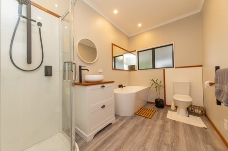 Photo of property in 1261 Pohangina Road, Pohangina, Ashhurst, 4884