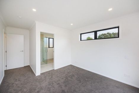 Photo of property in 103 Sowry Road, Woodville, 4920