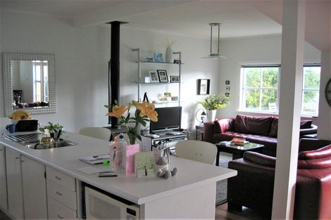 Photo of property in 64 Bridge Street, Rongotai, Wellington, 6022