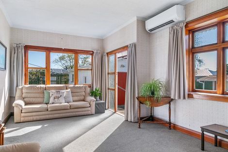Photo of property in 19 Princes Street, Levin, 5510