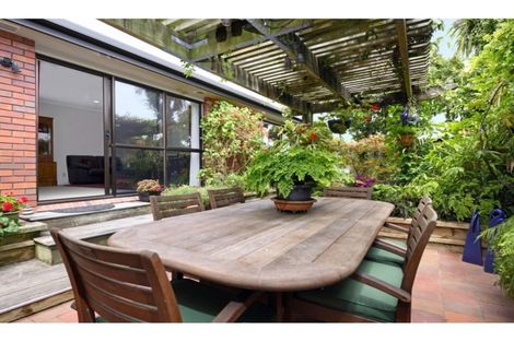 Photo of property in 21 Farnham Drive, Richmond, 7020