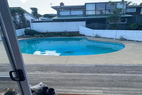 Photo of property in 1/20 Walter Street, Hauraki, Auckland, 0622