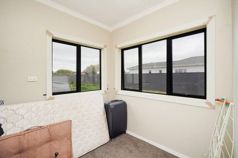 Photo of property in 78 Ross Street, Grasmere, Invercargill, 9810