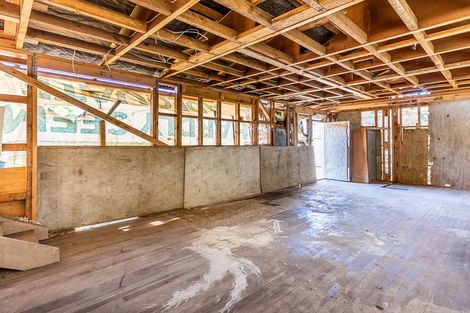 Photo of property in 28a Michael Road, Paraparaumu Beach, Paraparaumu, 5032