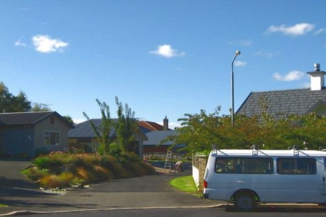 Photo of property in 7 Bishop Verdon Close, Mosgiel, 9024