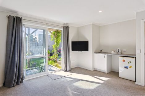Photo of property in 199a Manly Street, Paraparaumu Beach, Paraparaumu, 5032