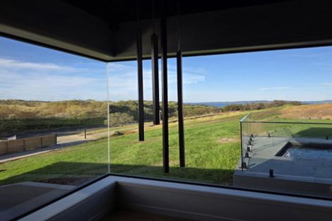 Photo of property in 6 Arabella Lane, Snells Beach, 0920