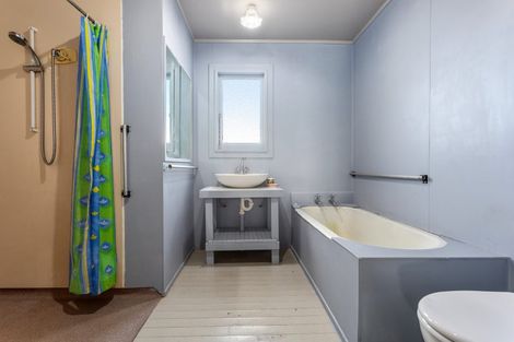 Photo of property in 98 Saint John Street, Opotiki, 3122