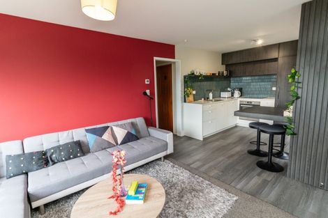 Photo of property in 94a Barnard Street, Wadestown, Wellington, 6012