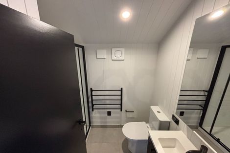Photo of property in 21a O'meara Street, Swanson, Auckland, 0614