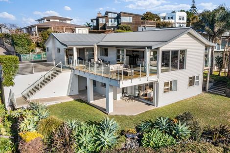 Photo of property in 152 Centennial Drive, Whitianga, 3510