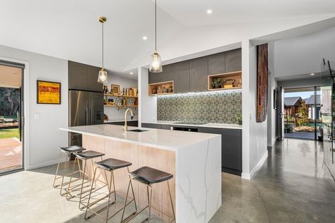 Photo of property in 89 Infinity Drive, Wanaka, 9305