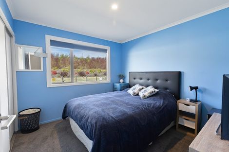Photo of property in 9 Kohuhu Lane, Redwood Valley, Richmond, 7081