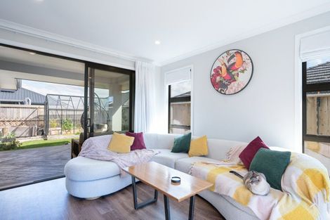 Photo of property in 56 Ascot Street, Appleby, Richmond, 7020