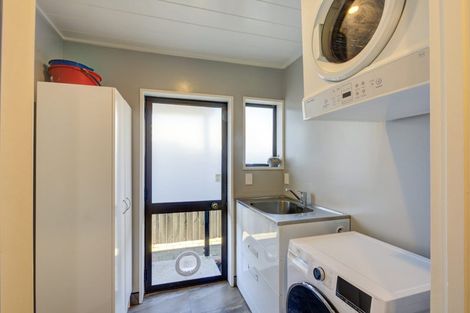 Photo of property in 26 Holland Drive, Kaiapoi, 7630