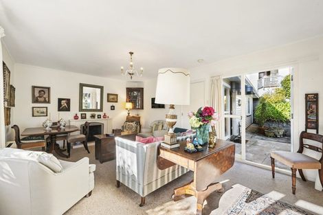 Photo of property in 2/37 Braithwaite Street, Karori, Wellington, 6012