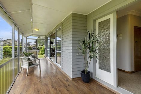 Photo of property in 28 Ballance Street, Lower Vogeltown, New Plymouth, 4310