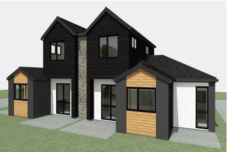 Photo of property in 20 Honowai Street, Kumeu, 0810