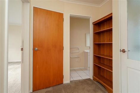 Photo of property in 1 Moana Avenue, Bayswater, Auckland, 0622