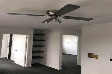 Photo of property in Windsor Court, 340u7 Tinakori Road, Thorndon, Wellington, 6011