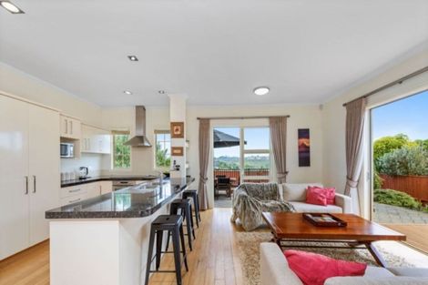 Photo of property in 58 Hawkridge Heights, Bethlehem, Tauranga, 3110