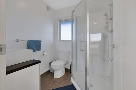 Photo of property in 20 Camwell Park, Flaxton, Kaiapoi, 7691