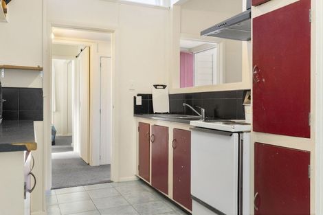 Photo of property in 21 Tureiti Place, Turangi, 3334