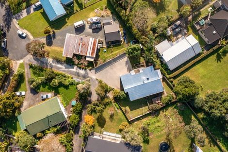 Photo of property in 23 Walton Avenue, Warkworth, 0910