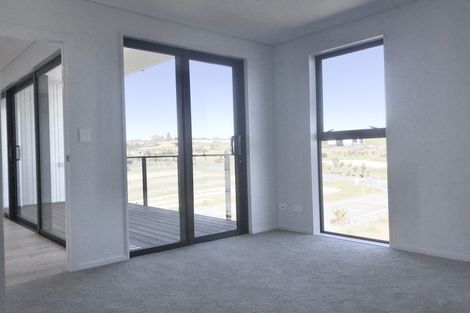 Photo of property in 403/3 Kaipiho Lane, Albany, Auckland, 0632